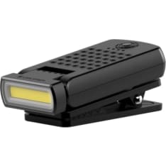 Ledlenser W1R Work work light