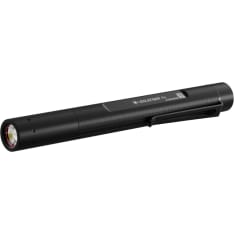 Ledlenser P4 Torch