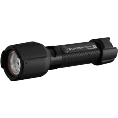 Ledlenser P5R Pro käsivalaisin