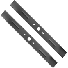 Ryobi RAC438 48 cm spare blades