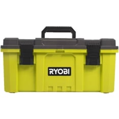 Ryobi RSTB21 toolbox