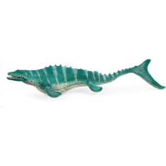 Schleich Mosasaurus