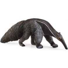 Schleich Anteater