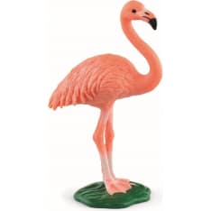 Schleich Wild Life Flamingos