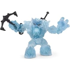 Schleich Eldrador Ice Giant