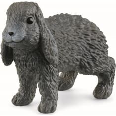 Schleich Farm World Long-eared Hare