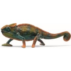 Schleich Kameleontti