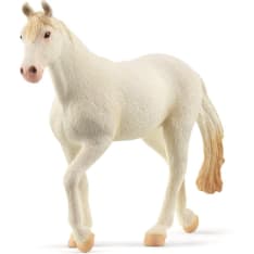Schleich Farm World Camarillo mare