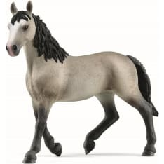 Schleich Horse Club Cheval de Selle Francais