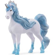 Schleich Bayala 70823 Enchanting Unicorn Mare