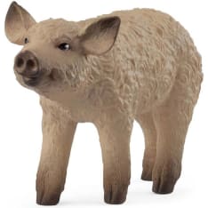 Schleich Farm World Mangalica Piglet