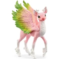 Schleich Bayala Magic Deer Calf