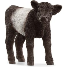 Schleich Farm World 13969 Galloway Vasikka