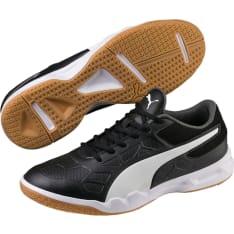 Puma Tenaz sisäpelikengät
