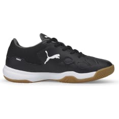 Puma Tenaz lasten sisäpelikengät