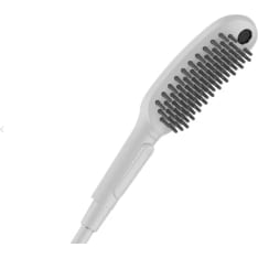 Hansgrohe 150 3jet koirasuihku