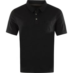 Hajo men´s pique shirt