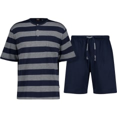 Hajo men's pyjamas