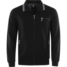 Hajo miesten collegetakki