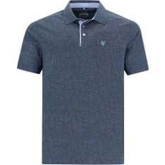 Hajo men´s pique shirt