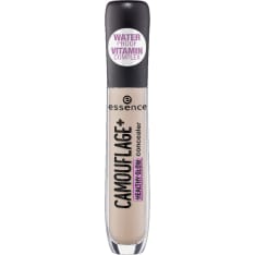 Essence Camouflage+ Healthy Glow 5 ml peitevoide