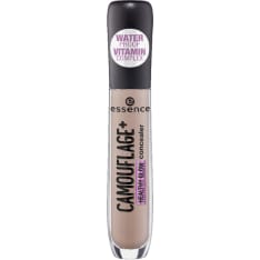 Essence Camouflage+ Healthy Glow 5 ml peitevoide