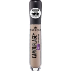 Essence Camouflage+Matt 5 ml peitevoide