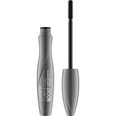 Catrice Glam & Doll Boost Lash Growth Volume 8 ml 010 mascara