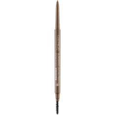 Catrice Slim'Matic Ultra Precise WP 0,05 g kulmakynä