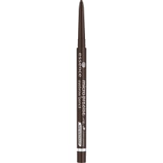 Essence Micro Precise kulmakynä 0,05 g