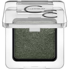 Catrice Art Couleurs Eyeshadow 2 g luomiväri