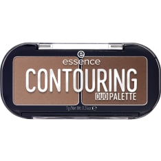 Essence Contouring 7 g paletti