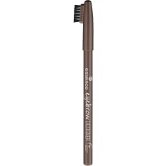 Essence Eyebrow Designer kulmakynä
