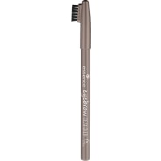 Essence Eyebrow Designer kulmakynä
