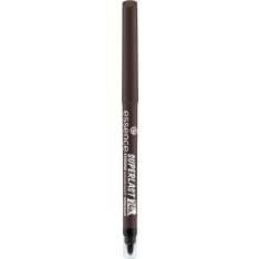 Essence Superlast 24h 0,31 g vedenkestävä kulmakynä