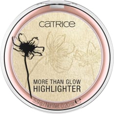 Catrice More Than Glow 5.9 g highlighting powder