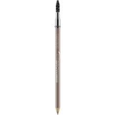 Catrice Eye Brow Stylist 1,6 g kulmakynä