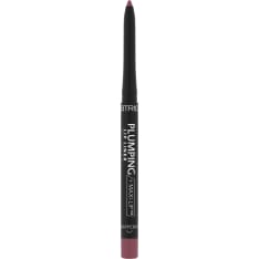 Catrice Plumping 0,35 g huultenrajauskynä