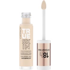 Catrice True Skin High Cover 4,5 ml peiteväri