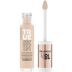 Catrice True Skin High Cover 4,5 ml peiteväri