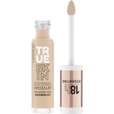 Catrice True Skin High Cover 4,5 ml peiteväri