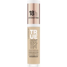 Catrice True Skin High Cover 4,5 ml peiteväri