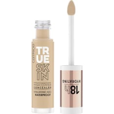 Catrice True Skin High Cover 4,5 ml peiteväri