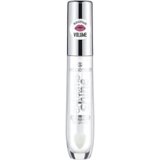 Essence Extreme Shine Volume 5 ml huulikiilto