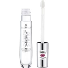 Essence Extreme Shine Volume 5 ml huulikiilto