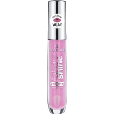 Essence Extreme Shine Volume 5 ml huulikiilto