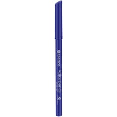 Essence Kajal 1 g eyeliner