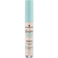 Essence Skin Lovin' Sensitive Concealer 5 ml peitevoide