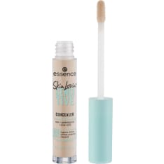 Essence Skin Lovin' Sensitive Concealer 5 ml peitevoide