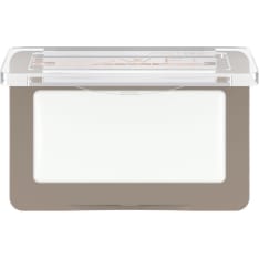 Catrice Brow Fix Soap Stylist 4,1 g kulmasaippua